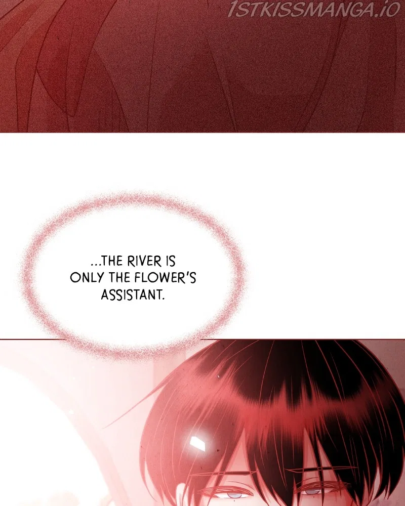Do Snakes Eat Flowers? Chapter 75 – Page 111