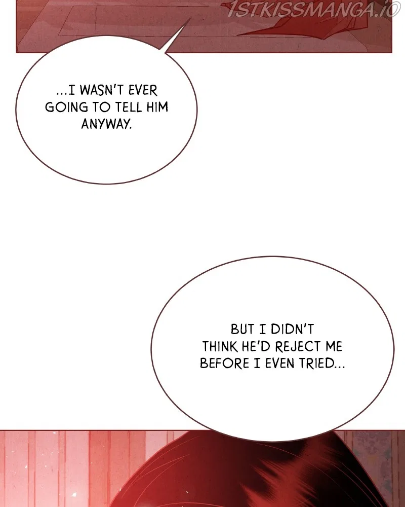 Do Snakes Eat Flowers? Chapter 75 – Page 114
