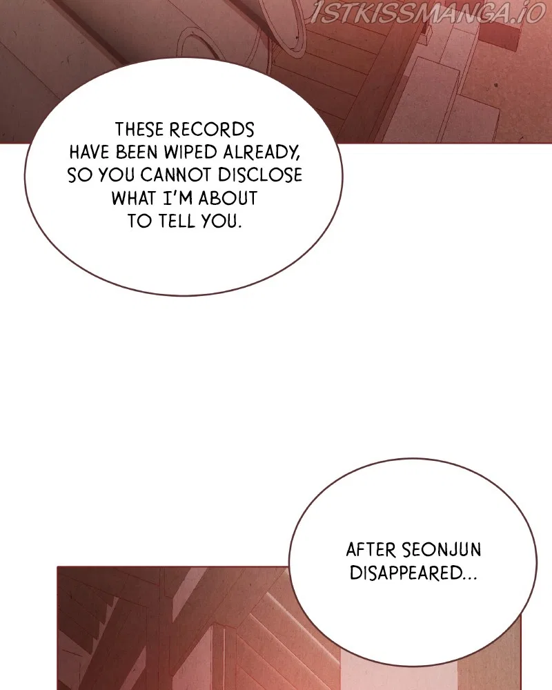 Do Snakes Eat Flowers? Chapter 75 – Page 118