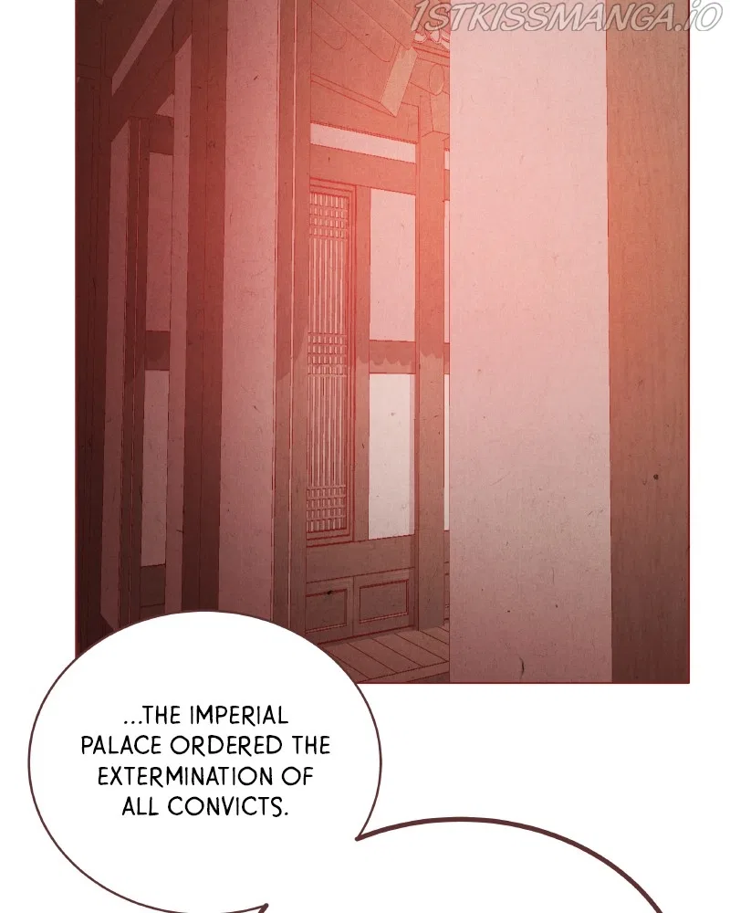 Do Snakes Eat Flowers? Chapter 75 – Page 119