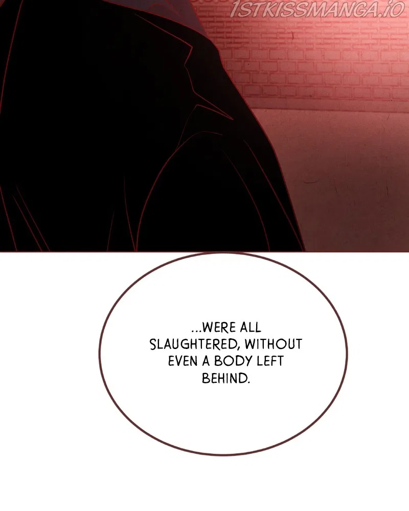 Do Snakes Eat Flowers? Chapter 75 – Page 121