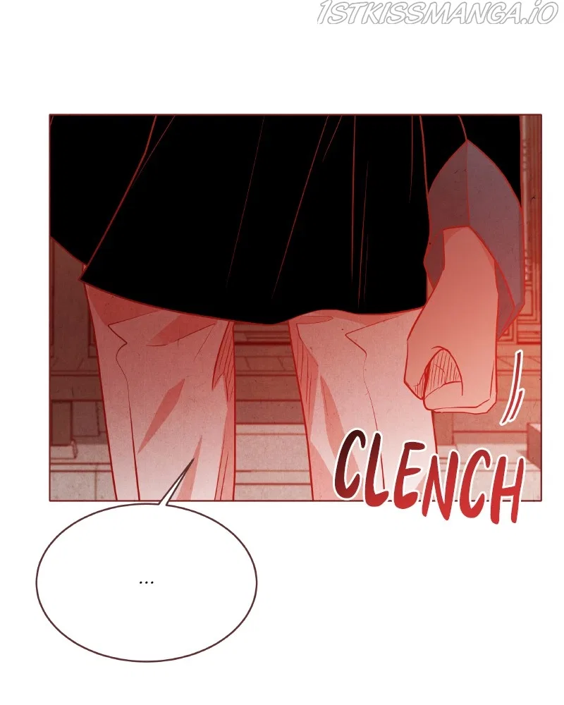 Do Snakes Eat Flowers? Chapter 75 – Page 122