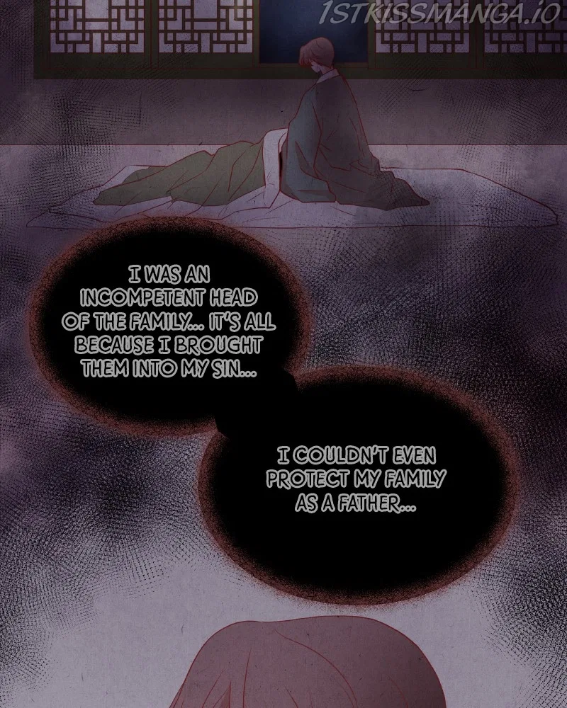 Do Snakes Eat Flowers? Chapter 75 – Page 124
