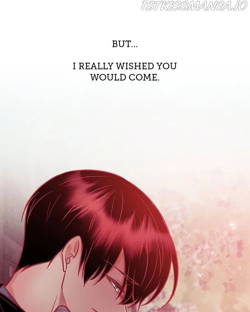 Do Snakes Eat Flowers? Chapter 74 – Page 3