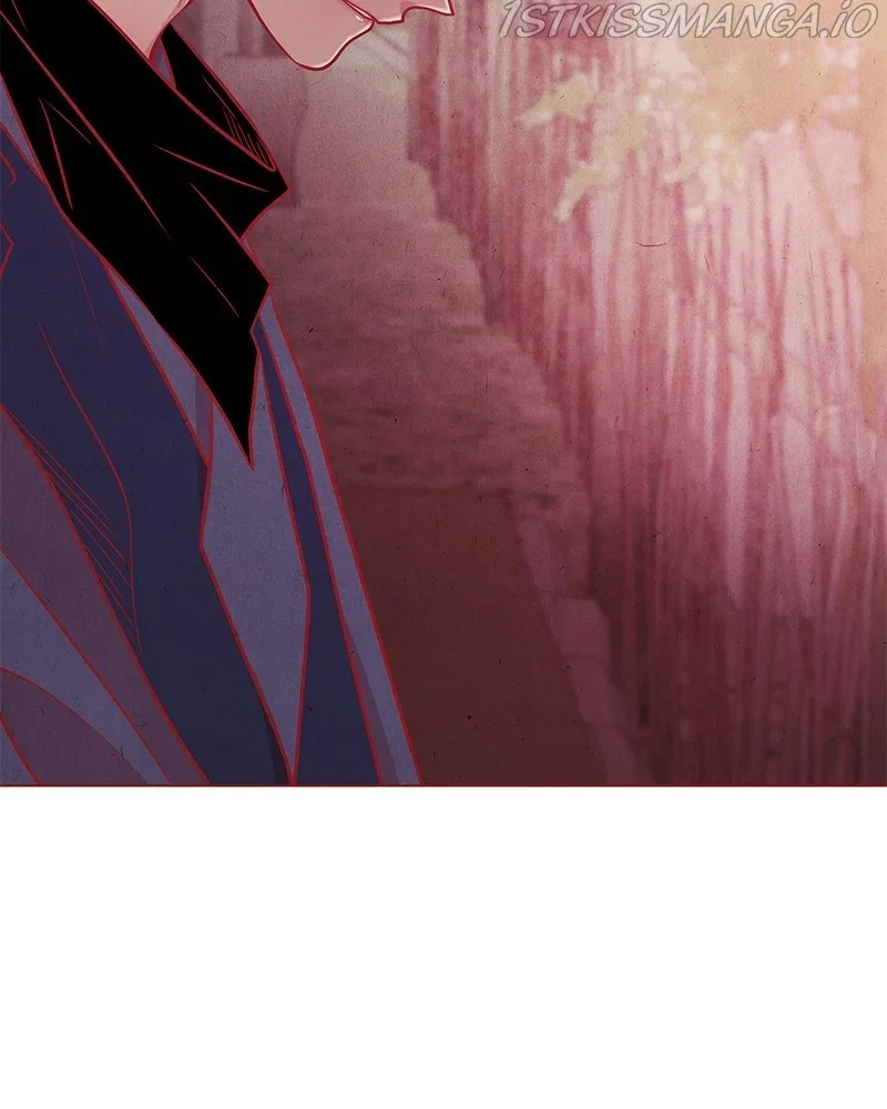 Do Snakes Eat Flowers? Chapter 74 – Page 4
