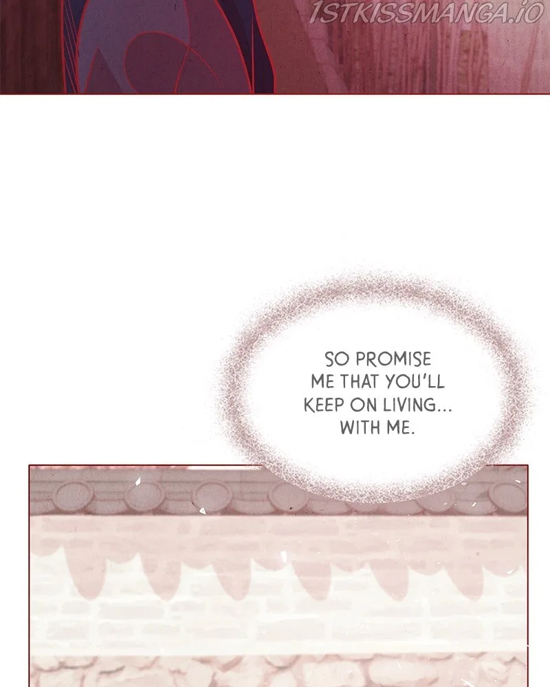 Do Snakes Eat Flowers? Chapter 74 – Page 6