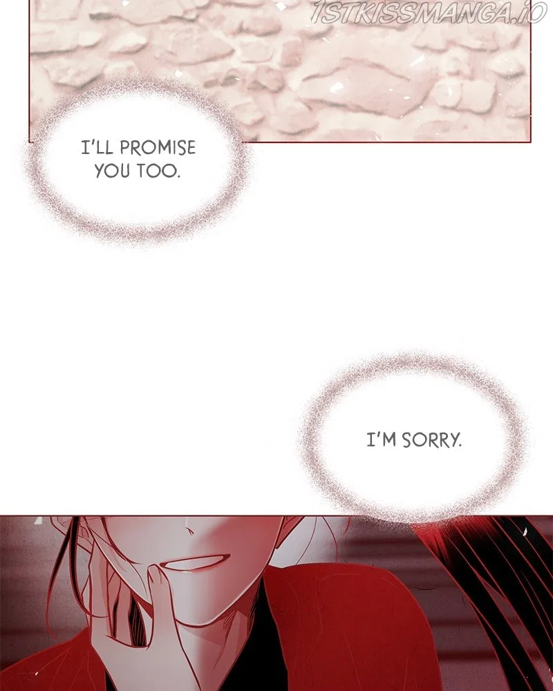 Do Snakes Eat Flowers? Chapter 74 – Page 7