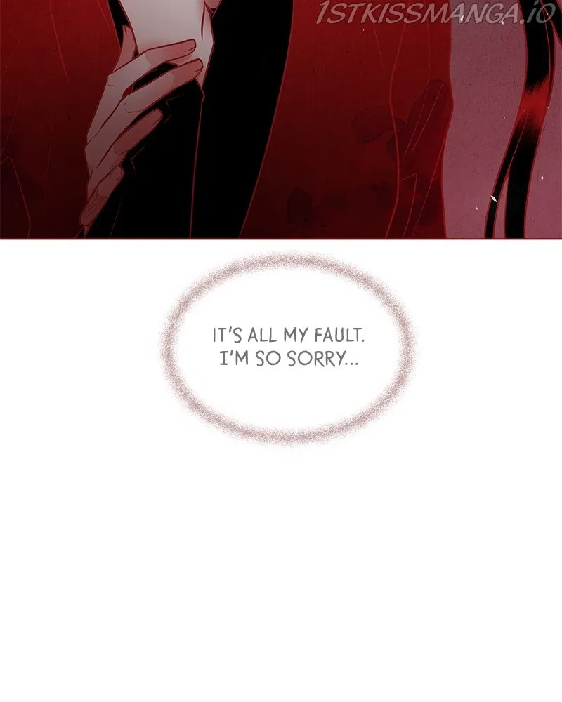 Do Snakes Eat Flowers? Chapter 74 – Page 8