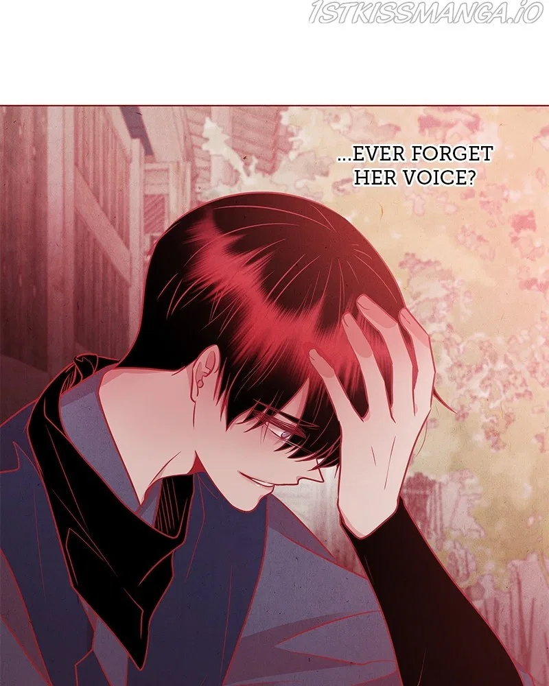Do Snakes Eat Flowers? Chapter 74 – Page 9