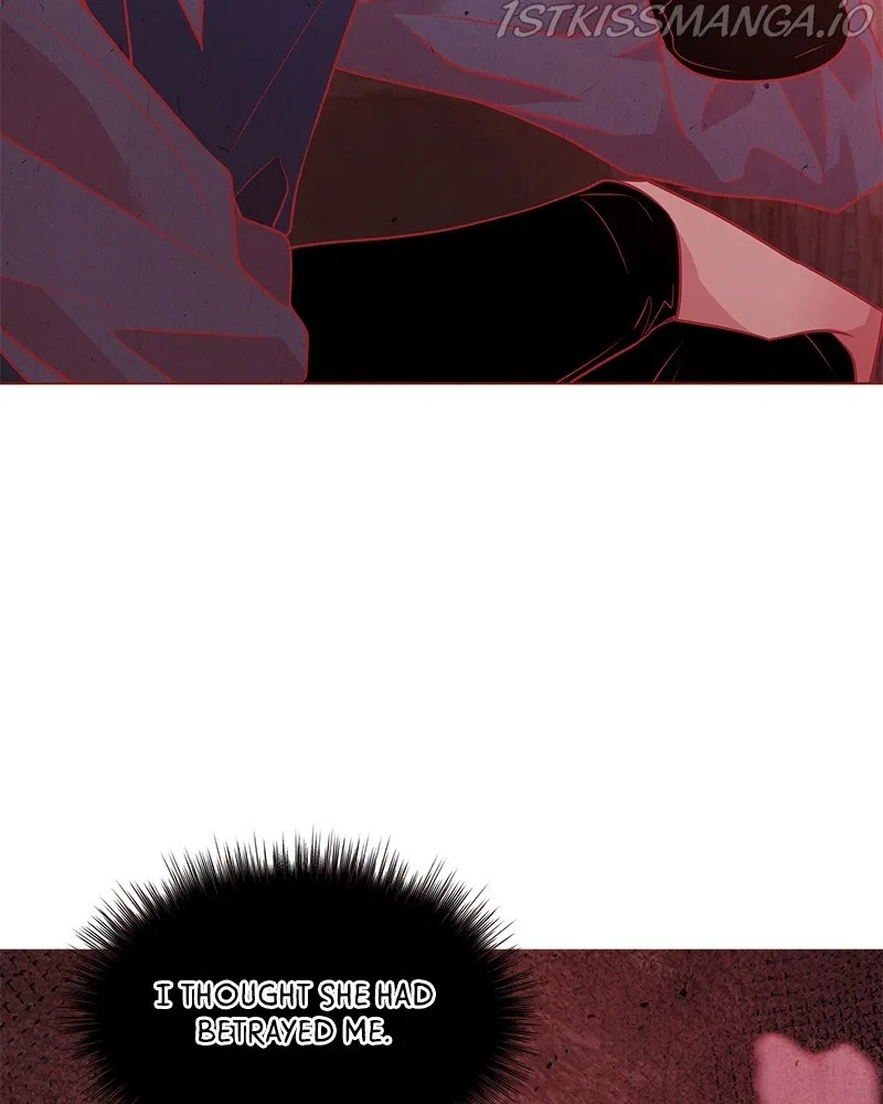 Do Snakes Eat Flowers? Chapter 74 – Page 10