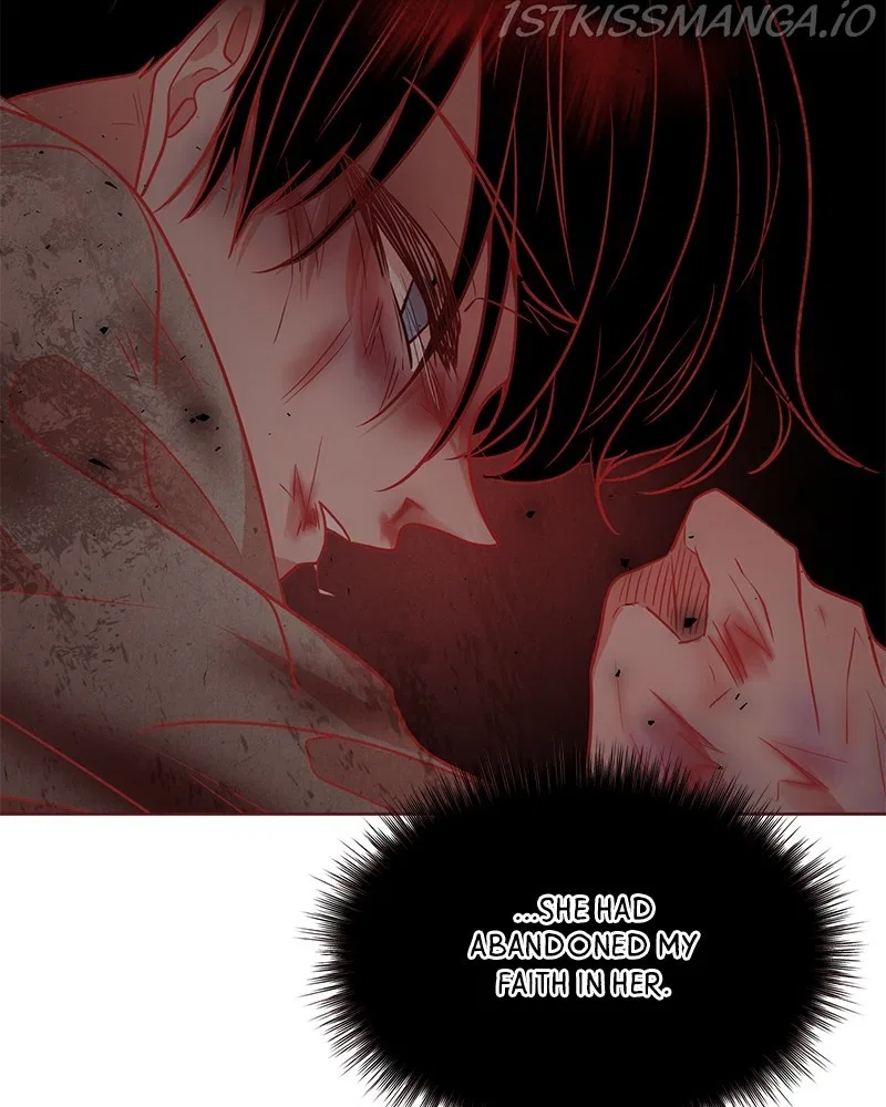 Do Snakes Eat Flowers? Chapter 74 – Page 12