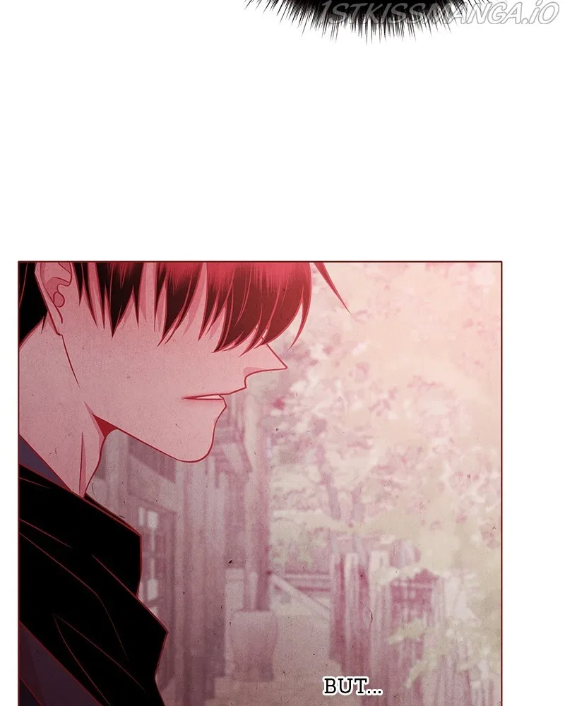 Do Snakes Eat Flowers? Chapter 74 – Page 13