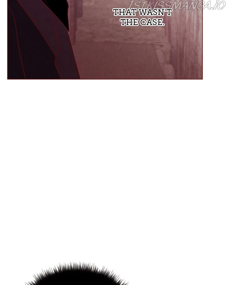 Do Snakes Eat Flowers? Chapter 74 – Page 14