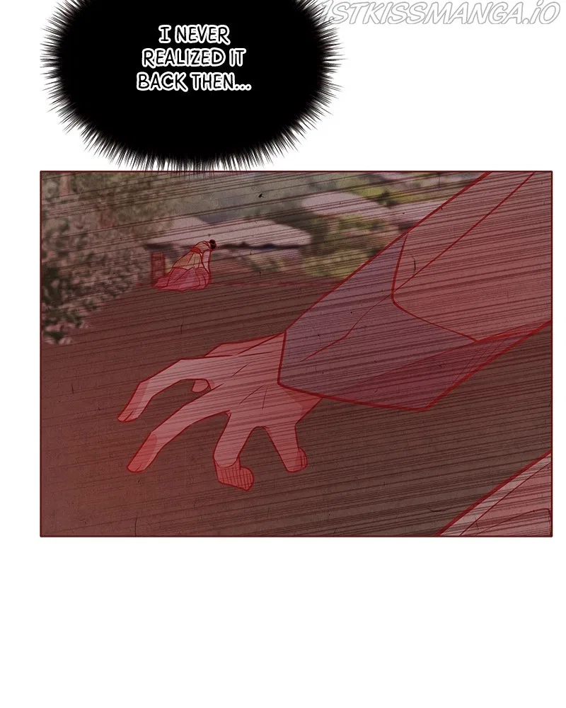 Do Snakes Eat Flowers? Chapter 74 – Page 15