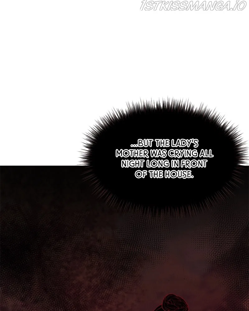 Do Snakes Eat Flowers? Chapter 74 – Page 16
