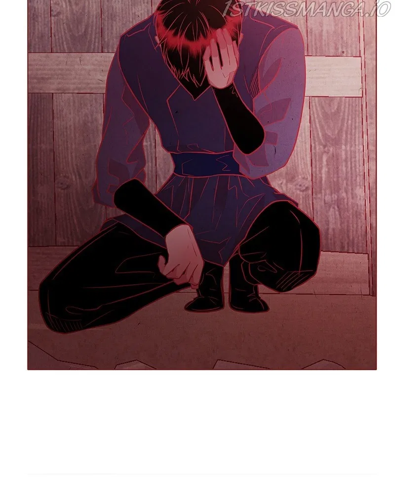 Do Snakes Eat Flowers? Chapter 74 – Page 19
