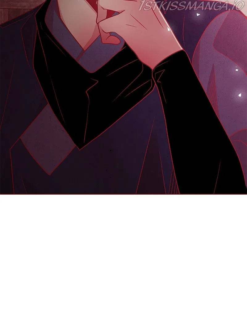 Do Snakes Eat Flowers? Chapter 74 – Page 21