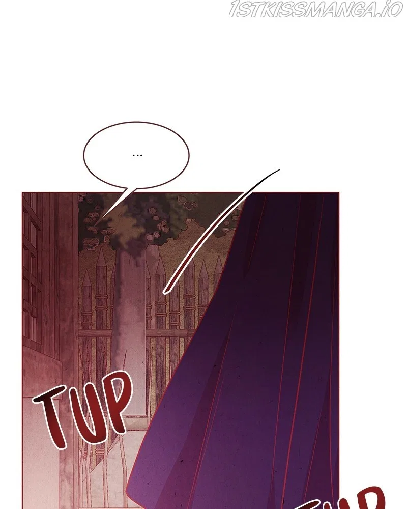 Do Snakes Eat Flowers? Chapter 74 – Page 22