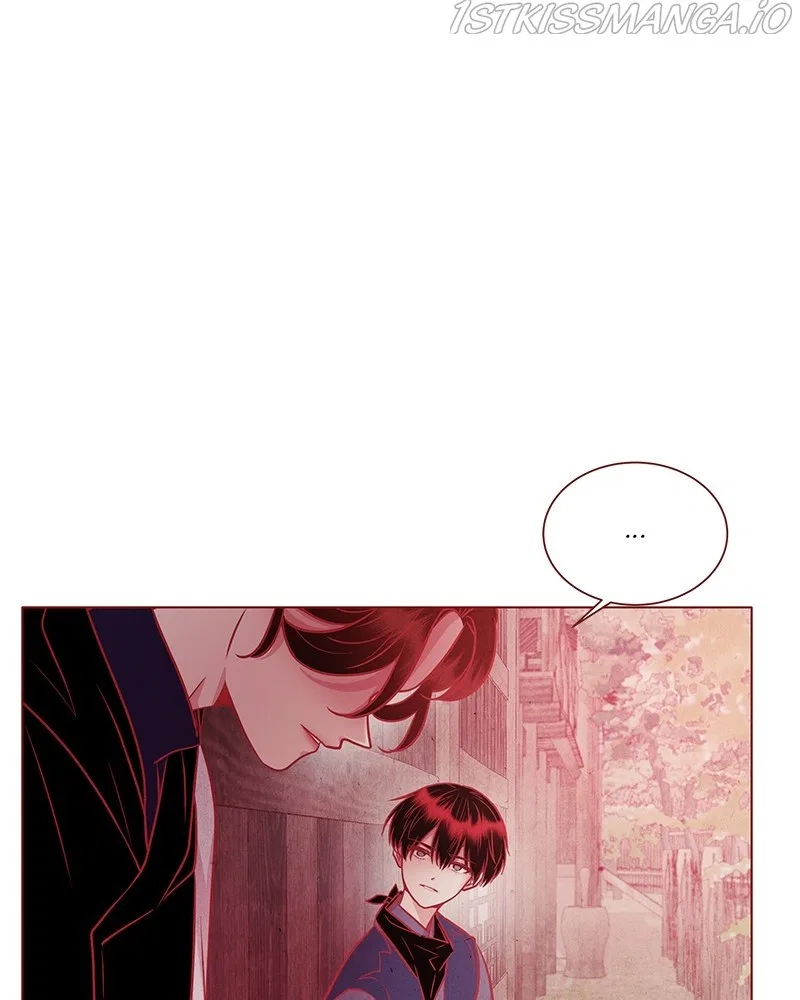 Do Snakes Eat Flowers? Chapter 74 – Page 28