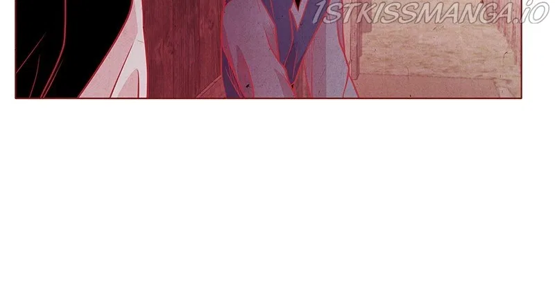 Do Snakes Eat Flowers? Chapter 74 – Page 29