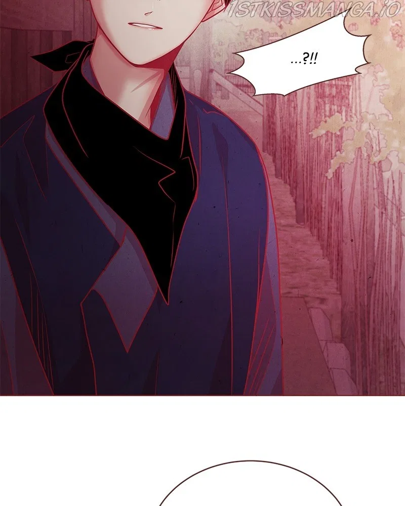 Do Snakes Eat Flowers? Chapter 74 – Page 35