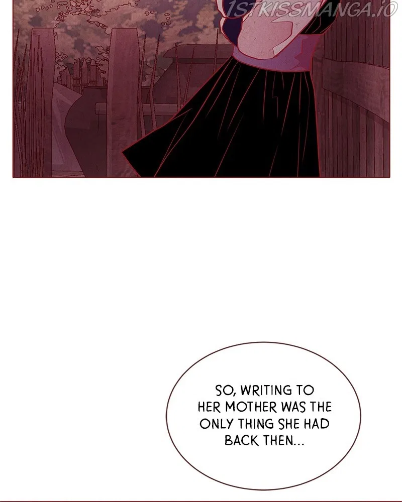 Do Snakes Eat Flowers? Chapter 74 – Page 37