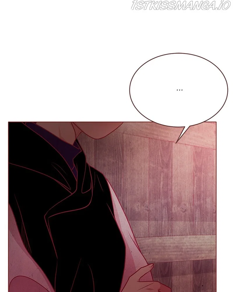 Do Snakes Eat Flowers? Chapter 74 – Page 39