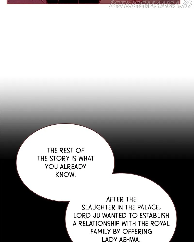 Do Snakes Eat Flowers? Chapter 74 – Page 40