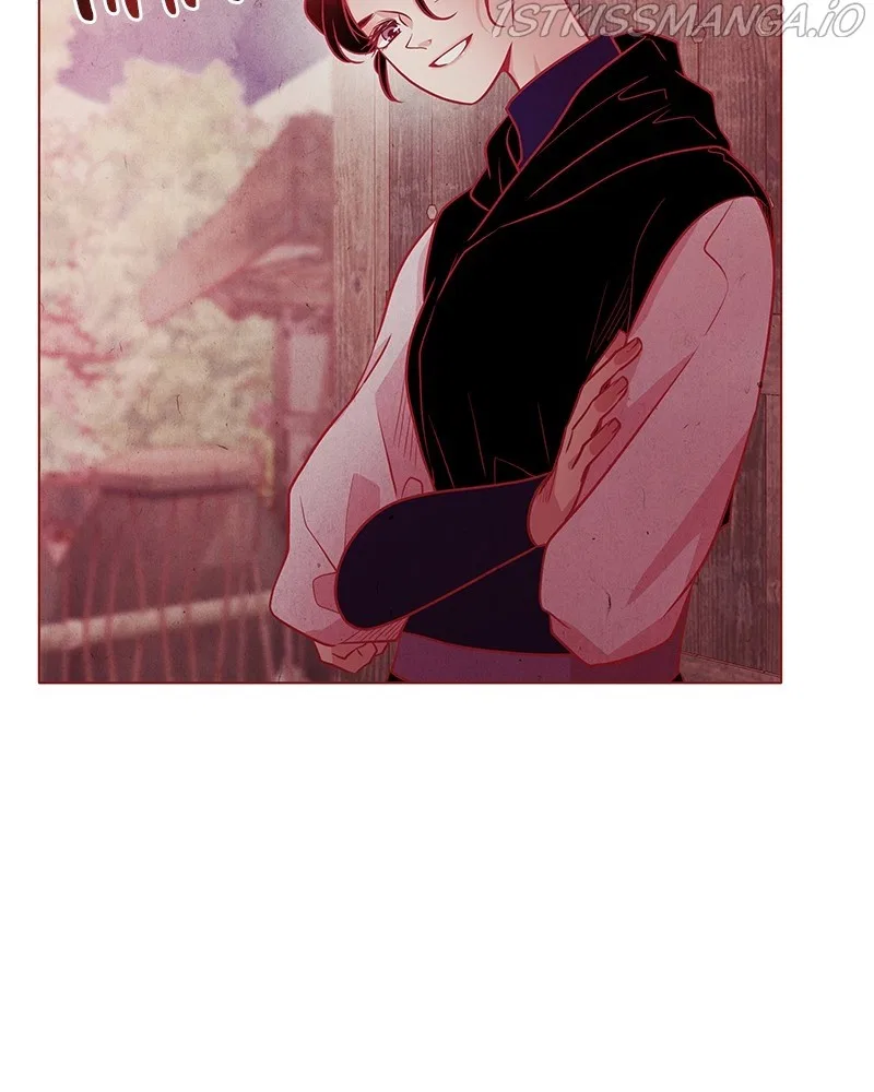 Do Snakes Eat Flowers? Chapter 74 – Page 47