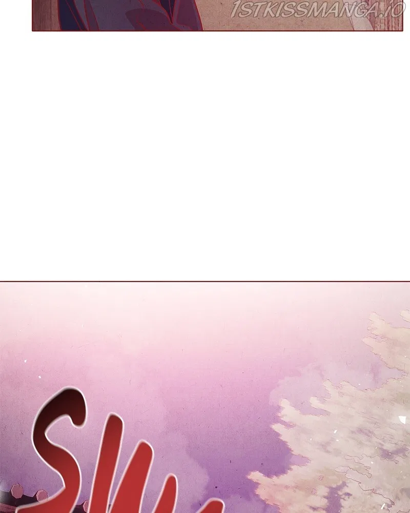 Do Snakes Eat Flowers? Chapter 74 – Page 49