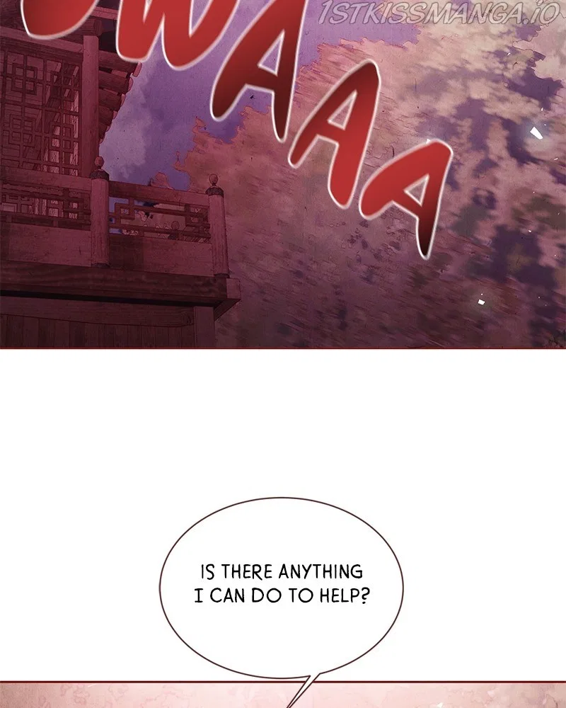 Do Snakes Eat Flowers? Chapter 74 – Page 50