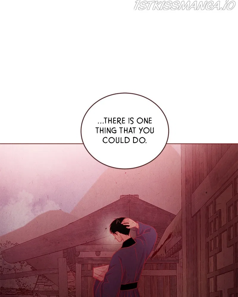 Do Snakes Eat Flowers? Chapter 74 – Page 53