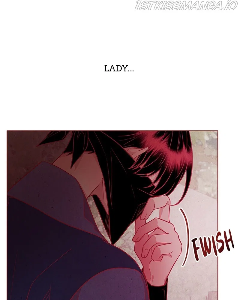 Do Snakes Eat Flowers? Chapter 74 – Page 57