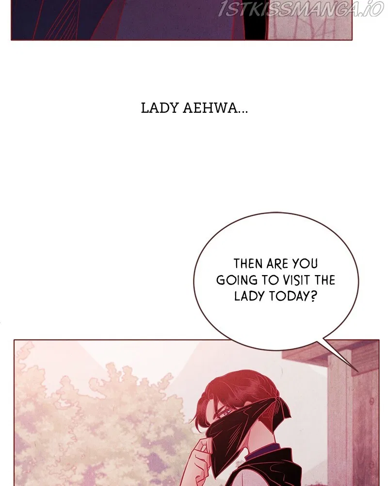 Do Snakes Eat Flowers? Chapter 74 – Page 58