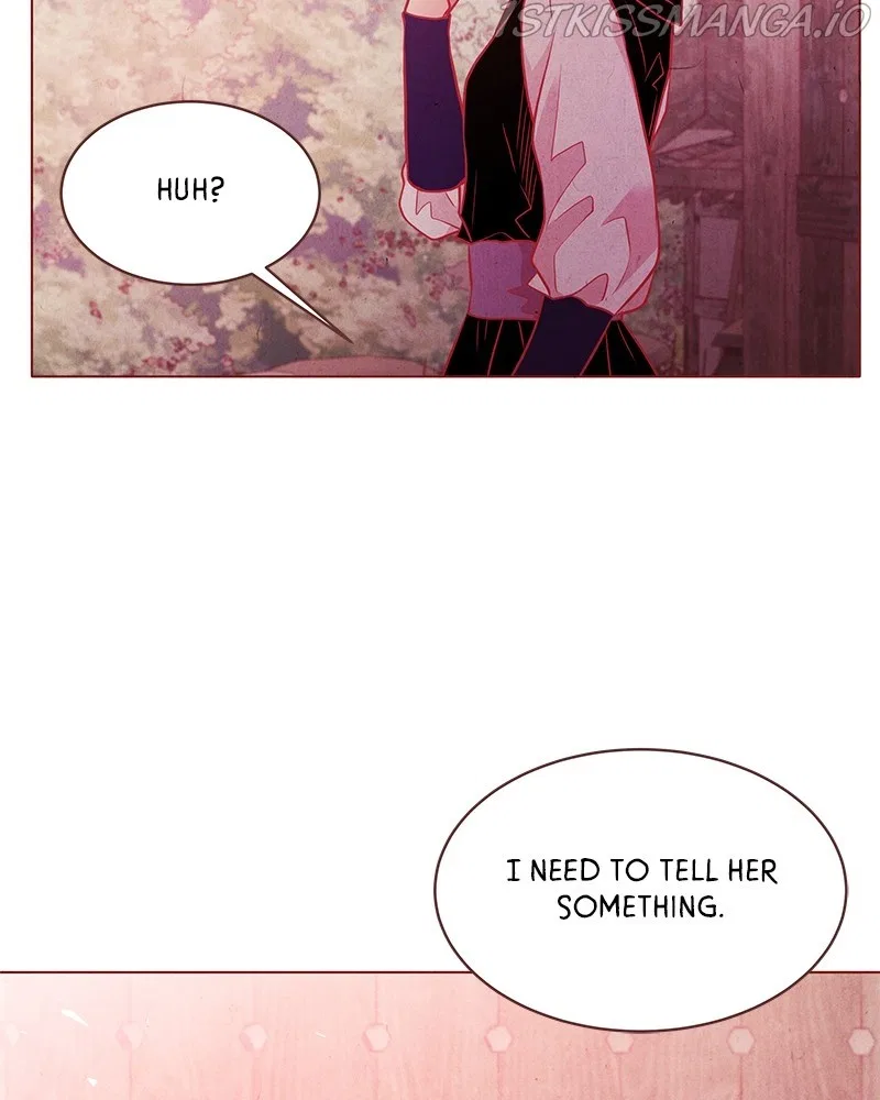 Do Snakes Eat Flowers? Chapter 74 – Page 59