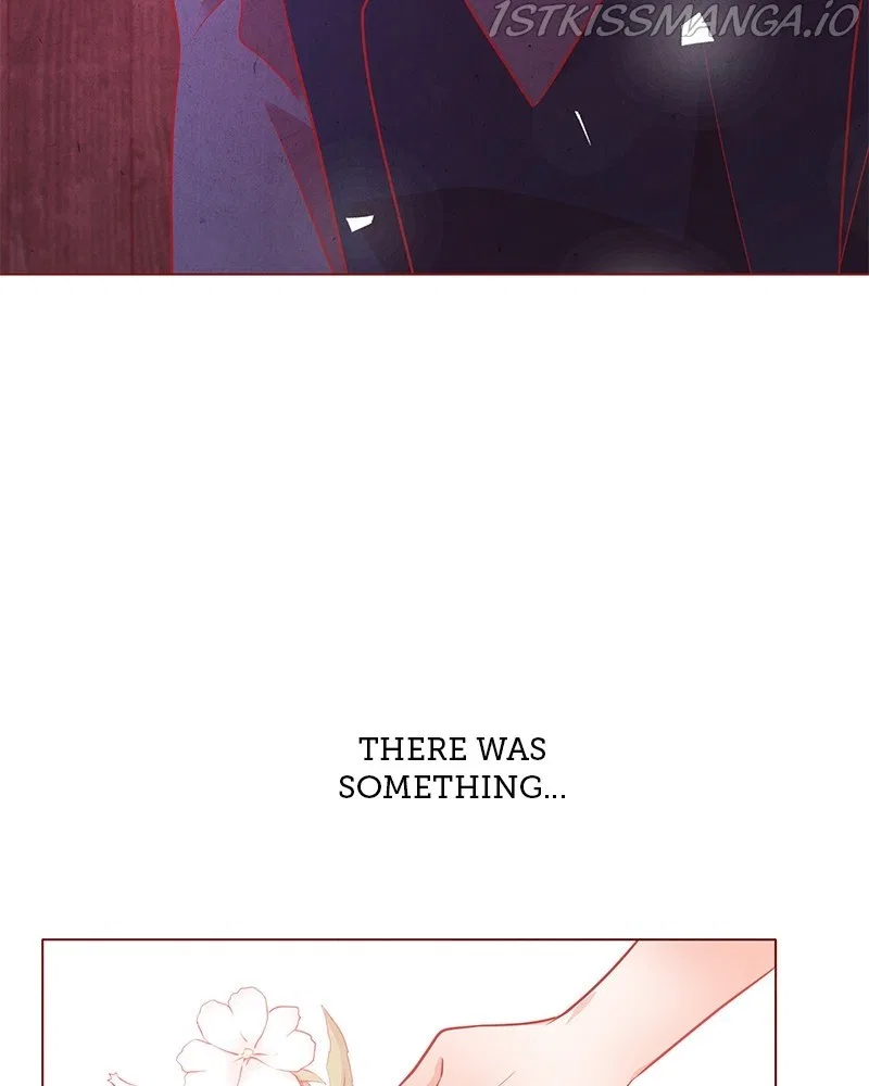 Do Snakes Eat Flowers? Chapter 74 – Page 61