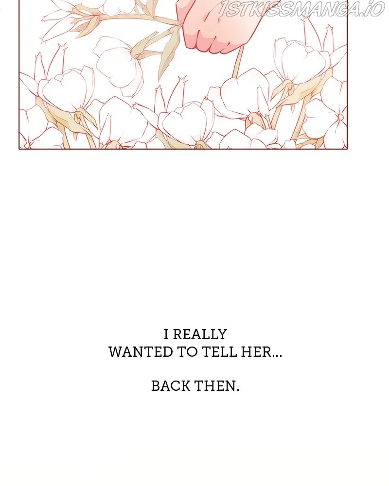 Do Snakes Eat Flowers? Chapter 74 – Page 62