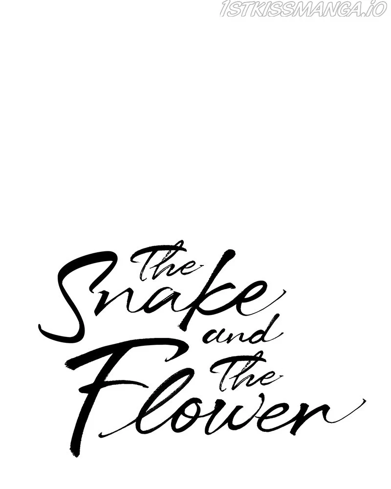 Do Snakes Eat Flowers? Chapter 74 – Page 64
