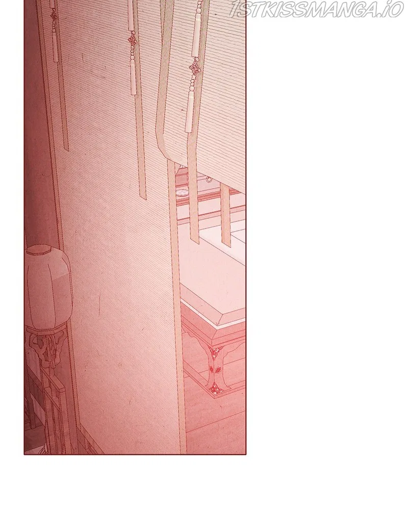 Do Snakes Eat Flowers? Chapter 74 – Page 66