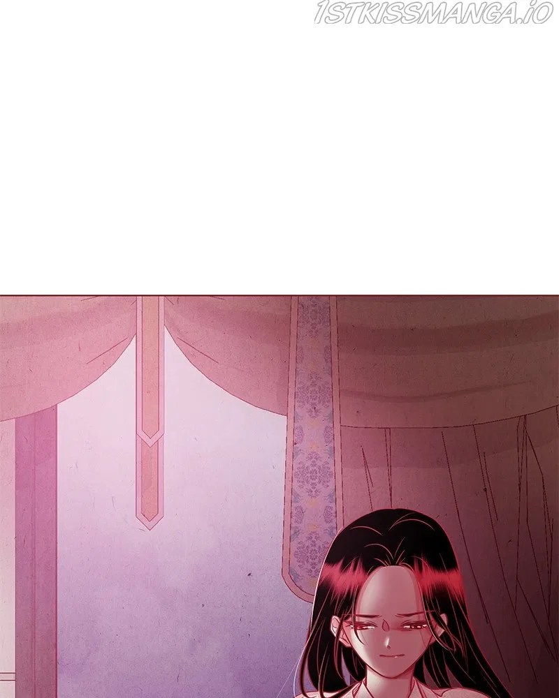 Do Snakes Eat Flowers? Chapter 74 – Page 67