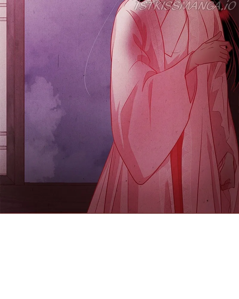 Do Snakes Eat Flowers? Chapter 74 – Page 68