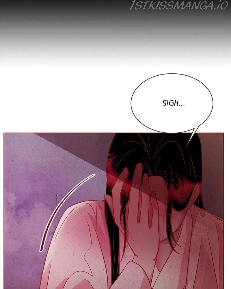 Do Snakes Eat Flowers? Chapter 74 – Page 72