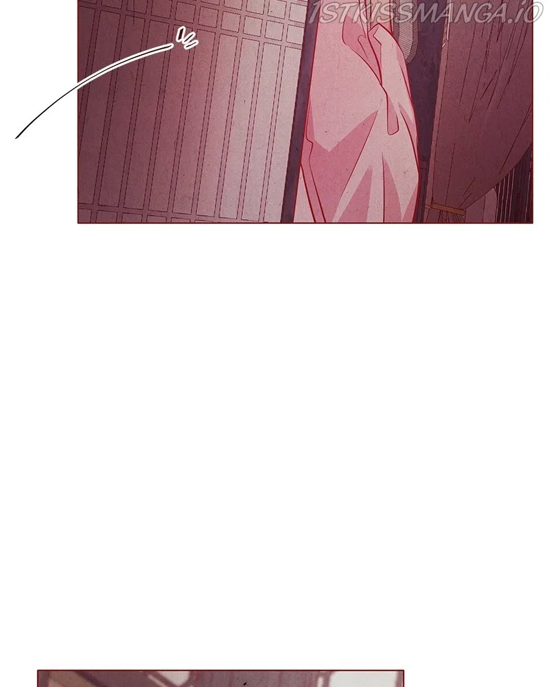 Do Snakes Eat Flowers? Chapter 74 – Page 74