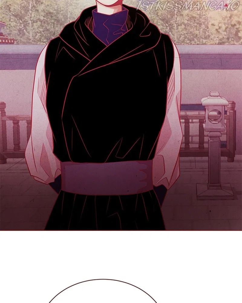 Do Snakes Eat Flowers? Chapter 74 – Page 78