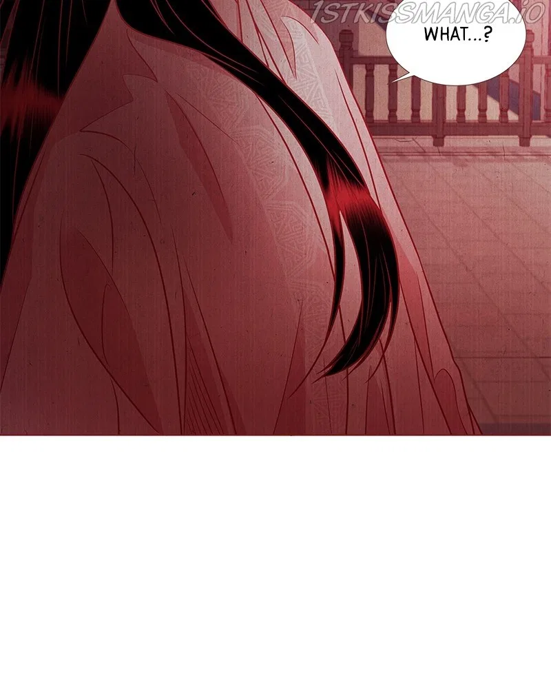 Do Snakes Eat Flowers? Chapter 74 – Page 83