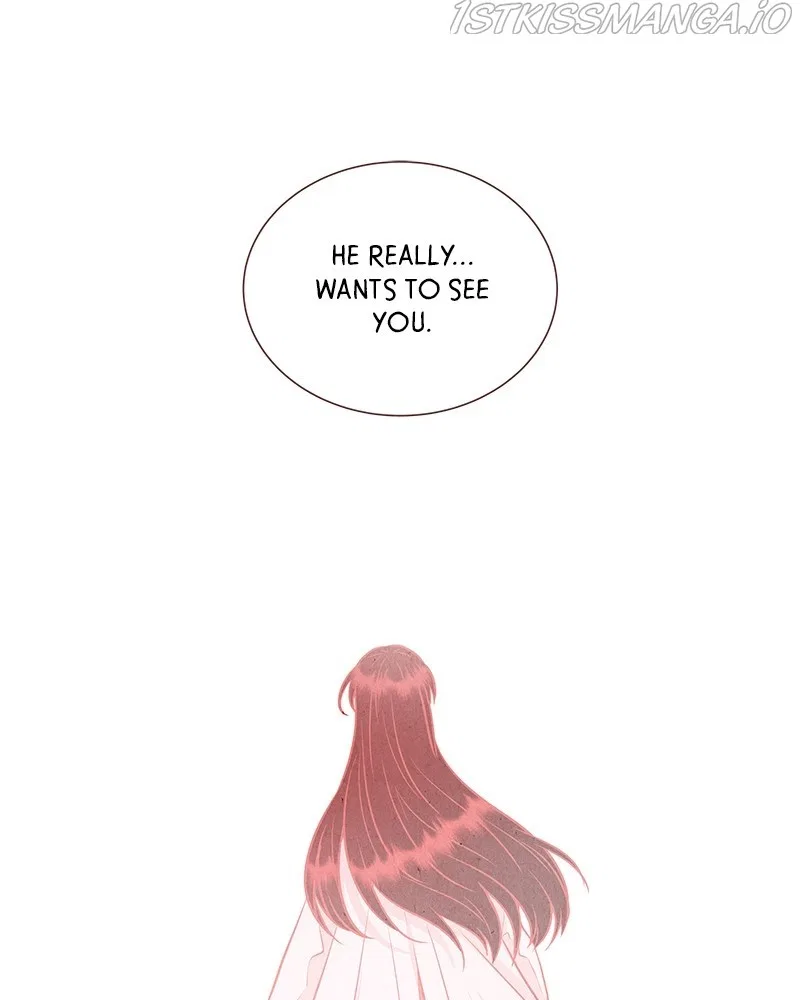 Do Snakes Eat Flowers? Chapter 74 – Page 86
