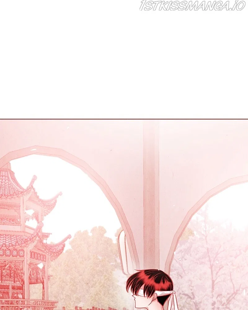 Do Snakes Eat Flowers? Chapter 74 – Page 88