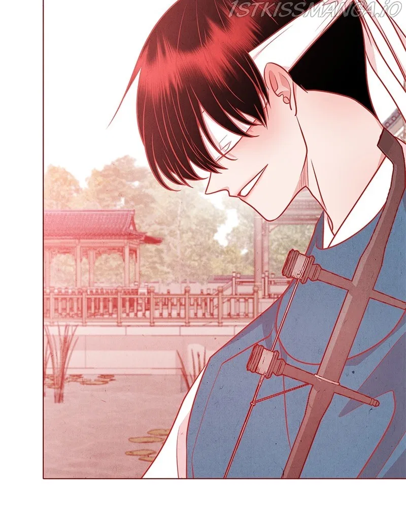 Do Snakes Eat Flowers? Chapter 74 – Page 92