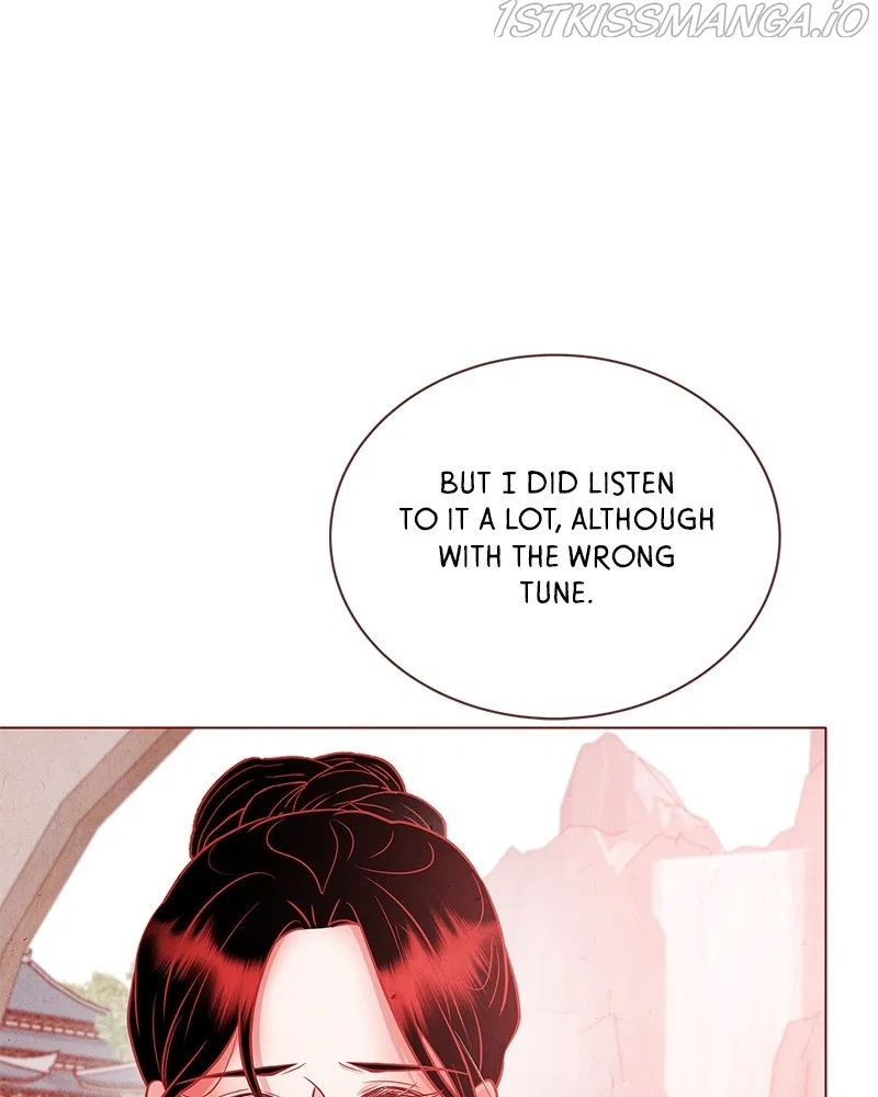 Do Snakes Eat Flowers? Chapter 74 – Page 93
