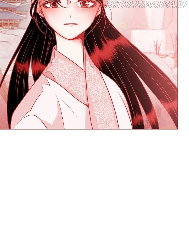 Do Snakes Eat Flowers? Chapter 74 – Page 94